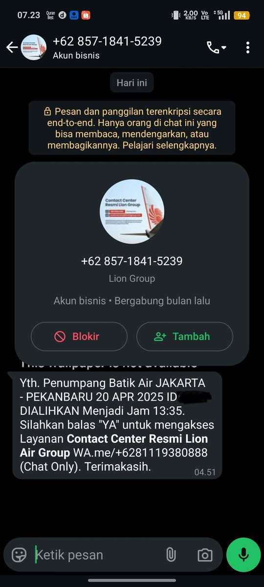 mipteh_198's tweet photo. W bangun pagi, liat notif wa kalo pesawat w di delay lagi untuk kedua kali nya, jadinya berangkat pukul 13.35. Makin resah w. Untuk jaga" &amp; memastikan lg jadwal keberangkatan pesawatnya, jam 7 pagi w dah otw ke soetta, sampai sana jam 9 (krn blm sarapan, cari makan dulu) https://t.co/U9jhoBkOWM