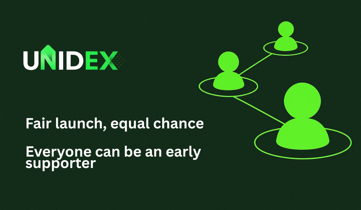 unidex_ tweet picture