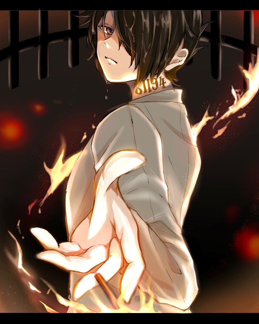 ベルちゃ tweet media