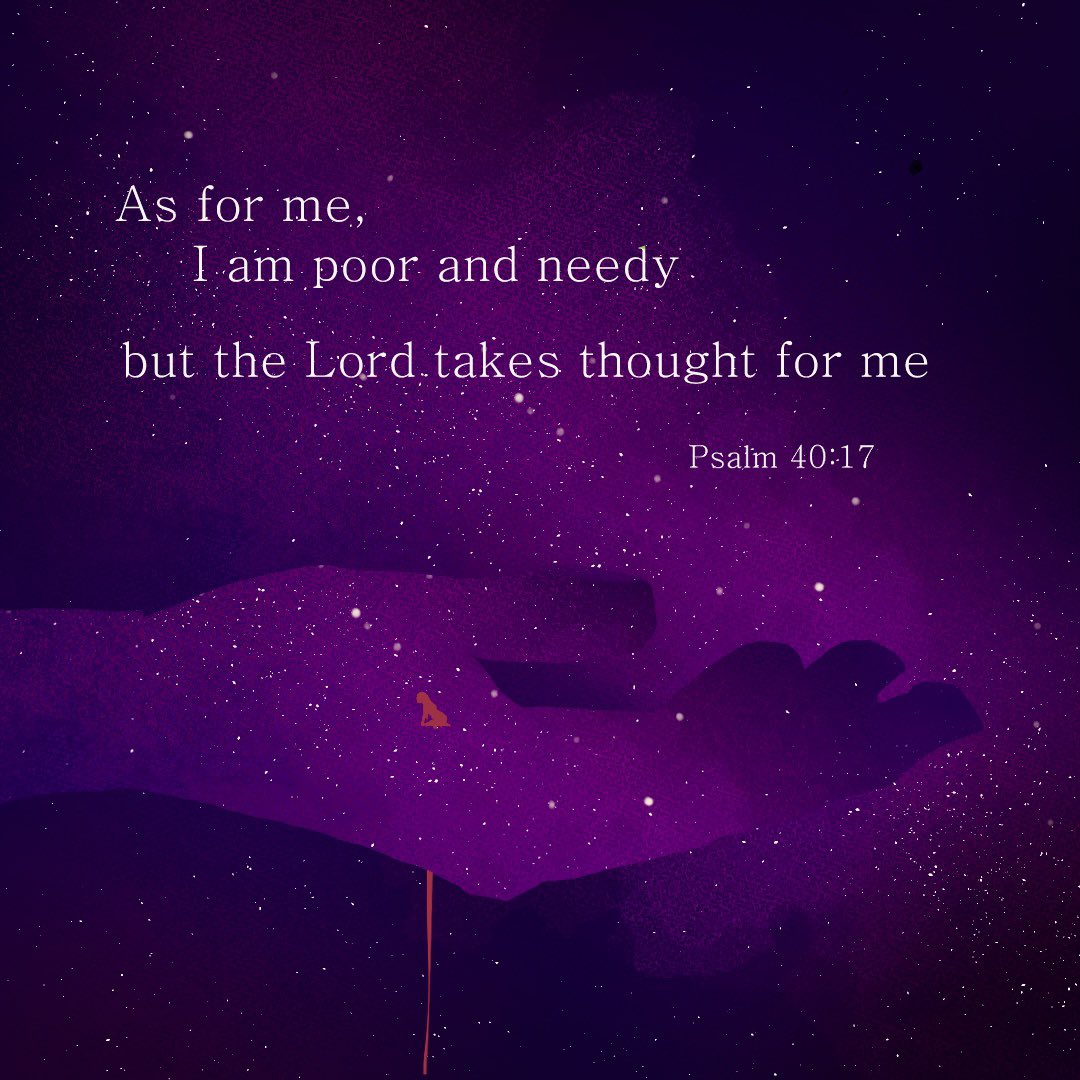 Courtesy of Cat tweet media