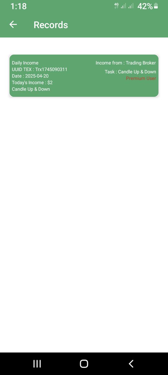 TALEB ALI (@talebal21638937) on Twitter photo 