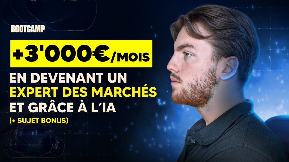 KasperTrading 🥷🏻 tweet media