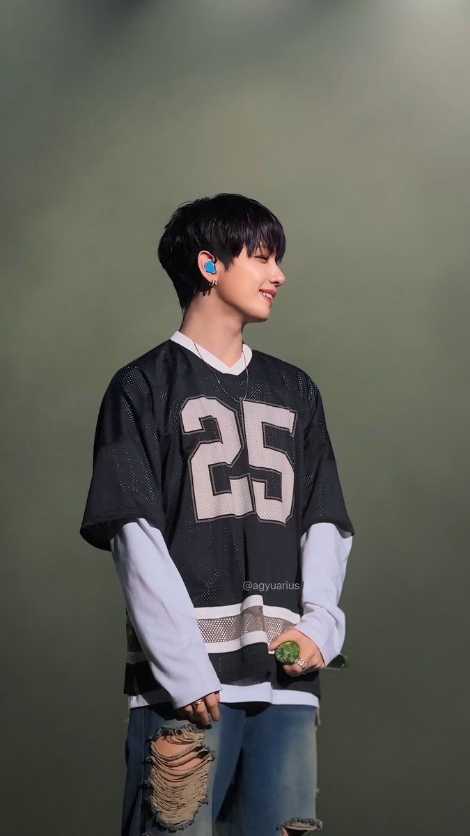 𝙣𝙖𝙙 tweet media