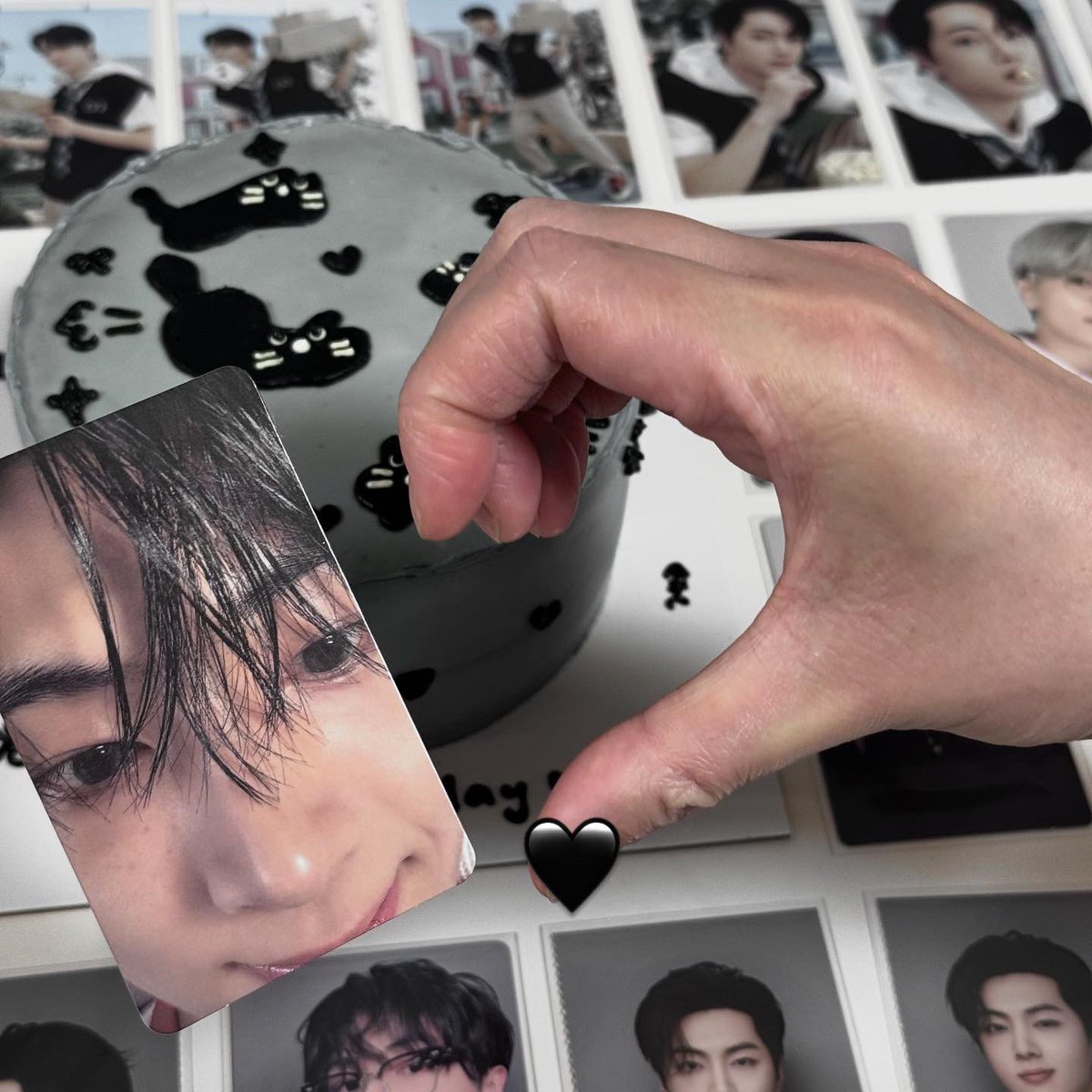 ㅈㅇ tweet media