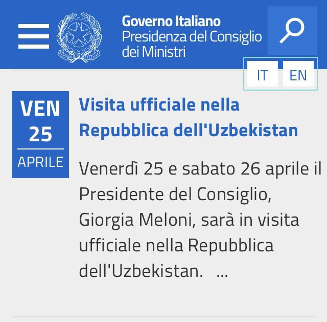 Sydwerehere's tweet photo. Ottant’anni non sono bastati per elaborare il lutto https://t.co/y8wTCbui3F