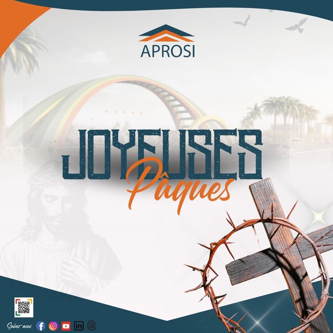 Bonnes fêtes #paques2025 #Paques