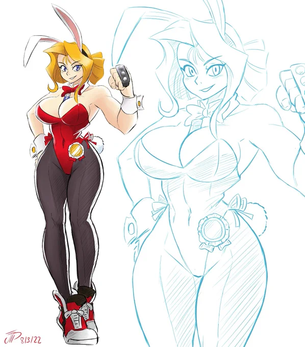 A collection of bnuuys happy easter