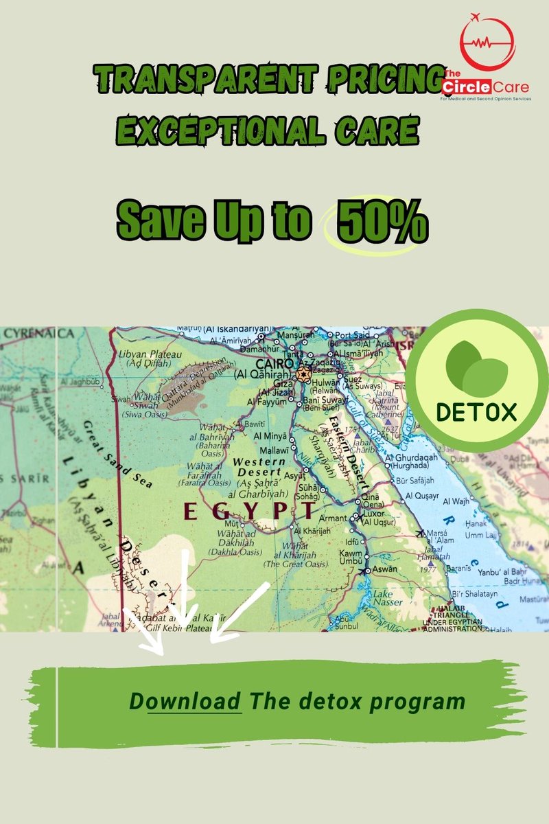 thecirclecare's tweet photo. Join the circlecare now ! cortisol detox
Follow our client's steps to Recheck , Regulate and Recover for only the price of 499 USD !
link for booking : https://t.co/XDK6WQTmSl
#Physiotherapy #PhysioLife
#DentalCare #DentalHealth #SmileMakeover https://t.co/GtTlGdFPma