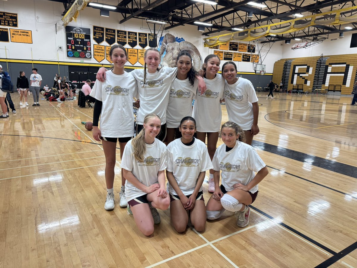 BC Denver Basketball Club tweet media