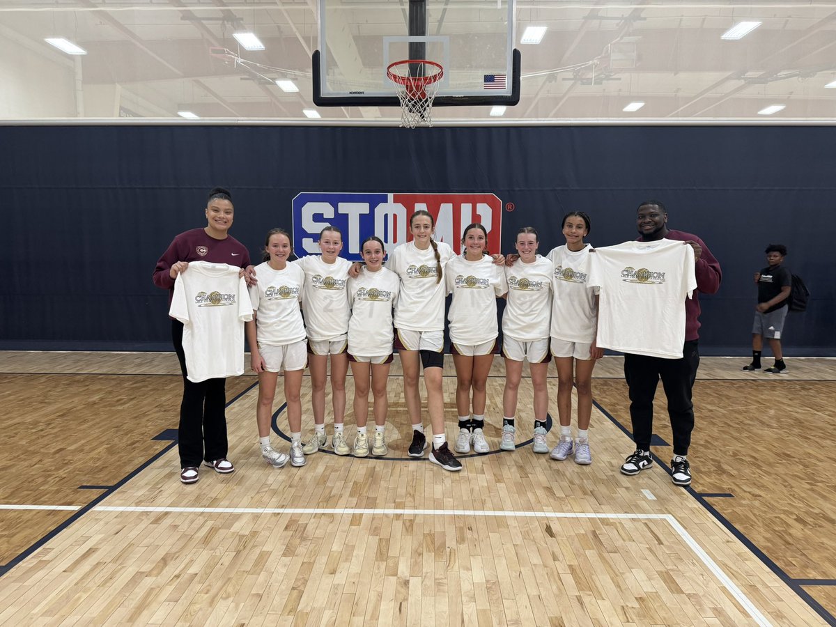 BC Denver Basketball Club tweet media