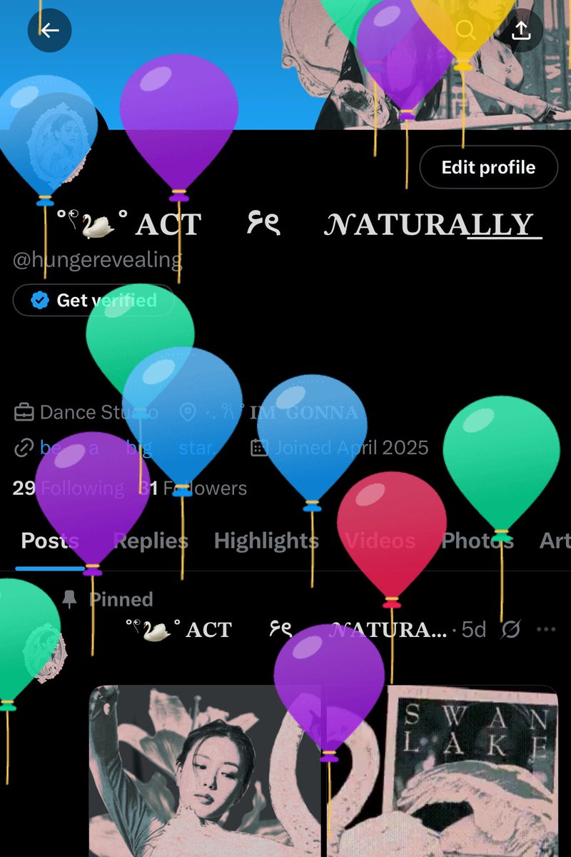 ‍ ‍ ‍are ‍ you ‍ 𝓶an ‍enoug͟h͟ ͟ ͟ .ᐣ tweet media