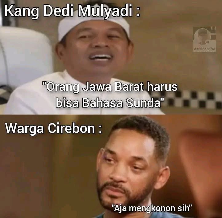 sosmed keras (@sosmedkeras) on Twitter photo 