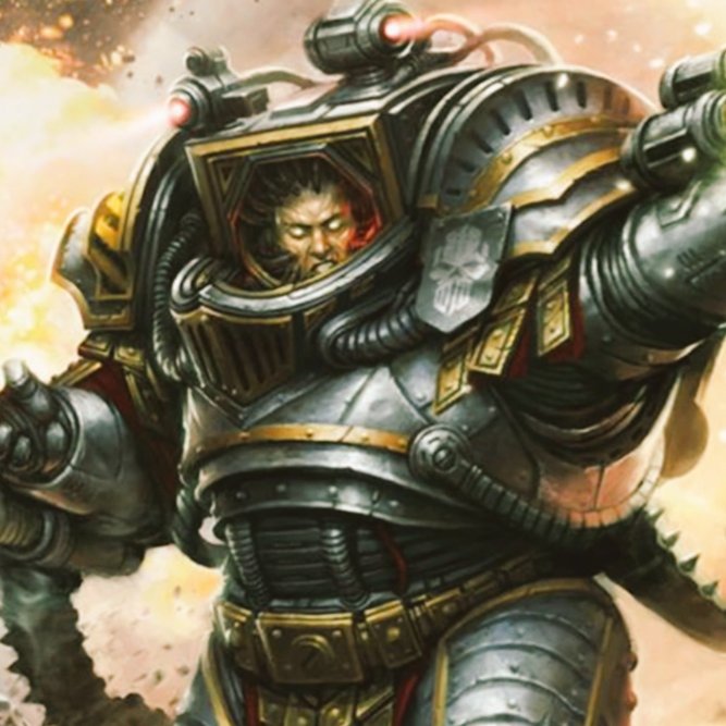 Bottomfeederbum tweet media