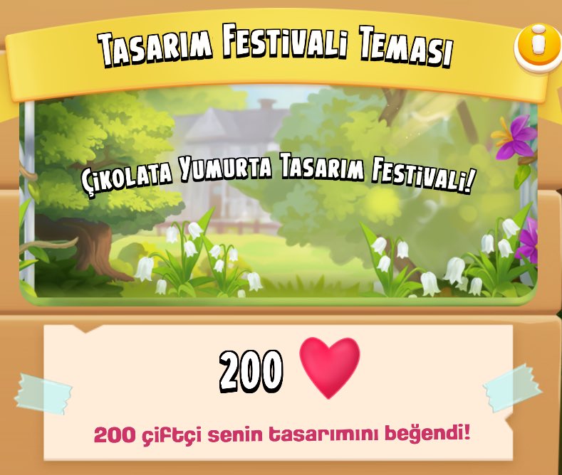 Az böyle bir şey oldu 🥳 gerçekten çok mu beğendinizzz 👉🏻🥹👈🏻