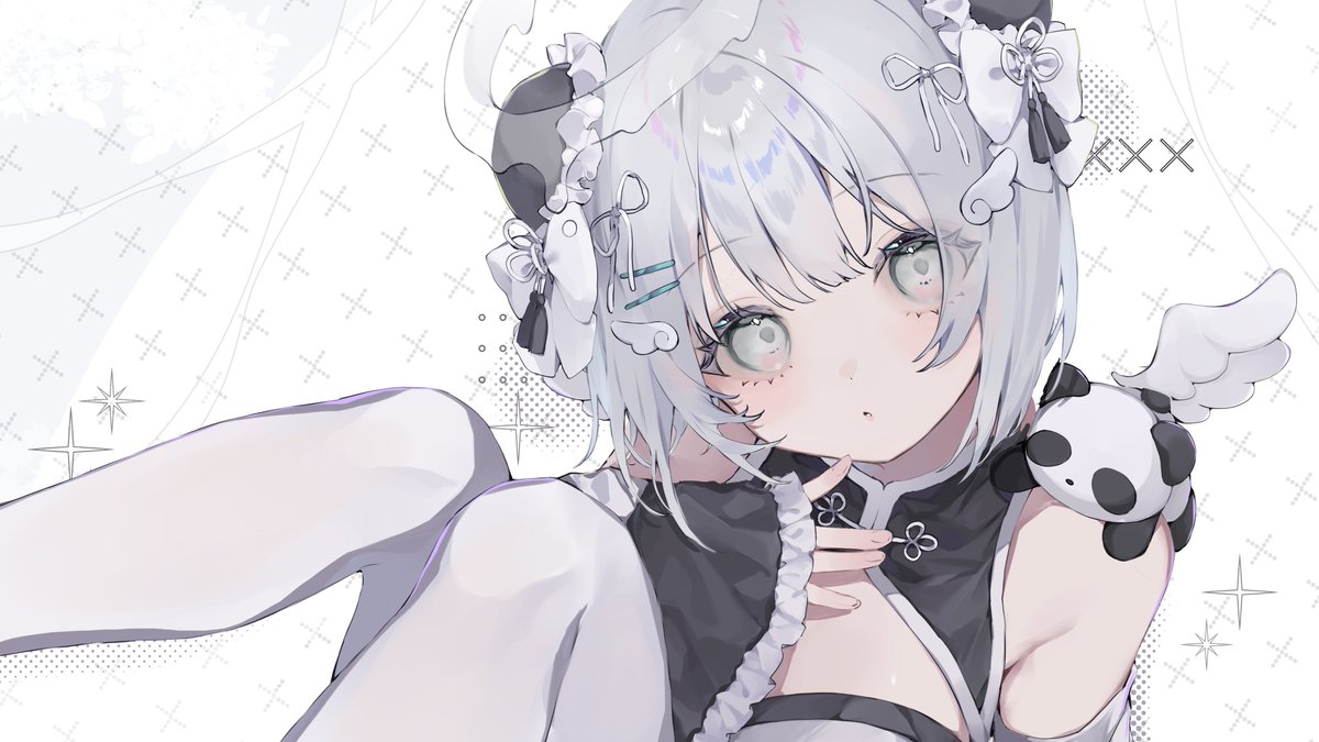 Mo_oo__o's tweet photo. @xxx
コテキャ資料 https://t.co/4eVbGeqobk
