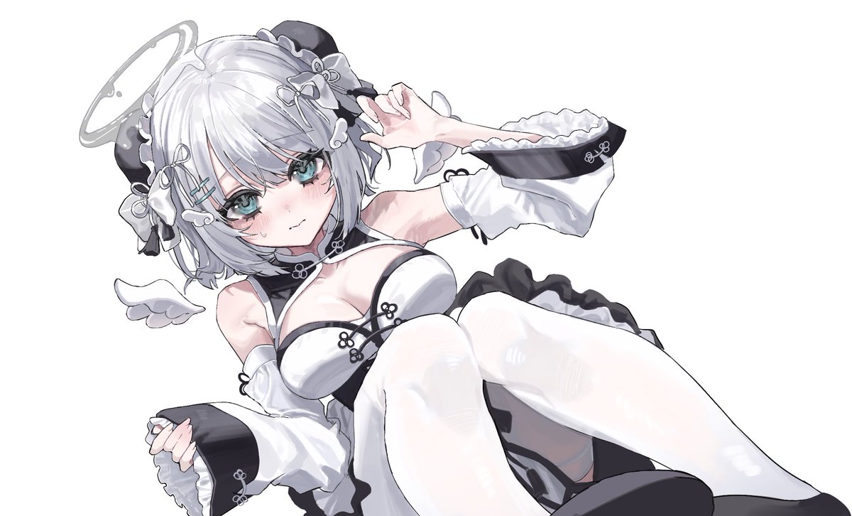 Mo_oo__o's tweet photo. @xxx
コテキャ資料 https://t.co/4eVbGeqobk