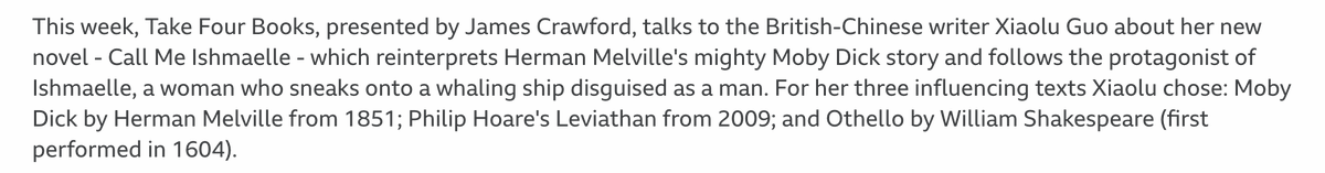 bbc.co.uk/sounds/play/m0…