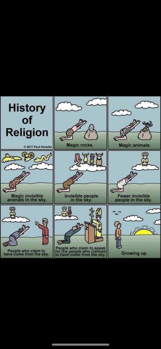 Gleðilegan bongó-á-pallinum daginn!