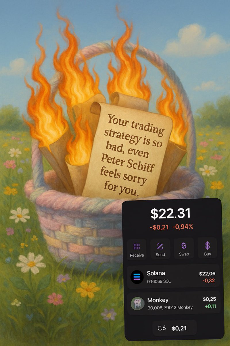Up2ubelieve's tweet photo. Happy Easter! Find your $Roastm airdrop, comment to find your egg! 08:47 https://t.co/1E5bFeUg5r