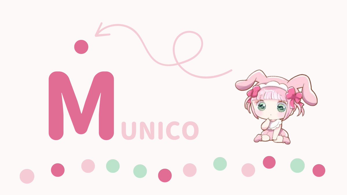 ︎︎   ୨୧  𝗉𝖺𝗌𝗌 𝗃𝗎𝗌𝗍  <a href="/6nim2/">むに子🥚【移行中】</a>
    ＿＿＿＿＿＿＿＿＿＿＿＿
    
     ♡  4/20    27:00    27時
     ♡  ¥𝟣𝟢𝟢𝟢 - 𝟧𝟢𝟢×𝗉 ‹ 𝗉𝖺𝗒 ›

      𝖥𝗈𝗅𝗅𝗈𝗐 𝖱𝖳 全 , 𝖥𝖥 巻込 ⚪︎ 
　🐼<a href="/_emi39/">凍結野郎😡</a> 🥚<a href="/6nim2/">むに子🥚【移行中】</a>

    ››  追加 𝗂𝖽 , 27:00 デュオ