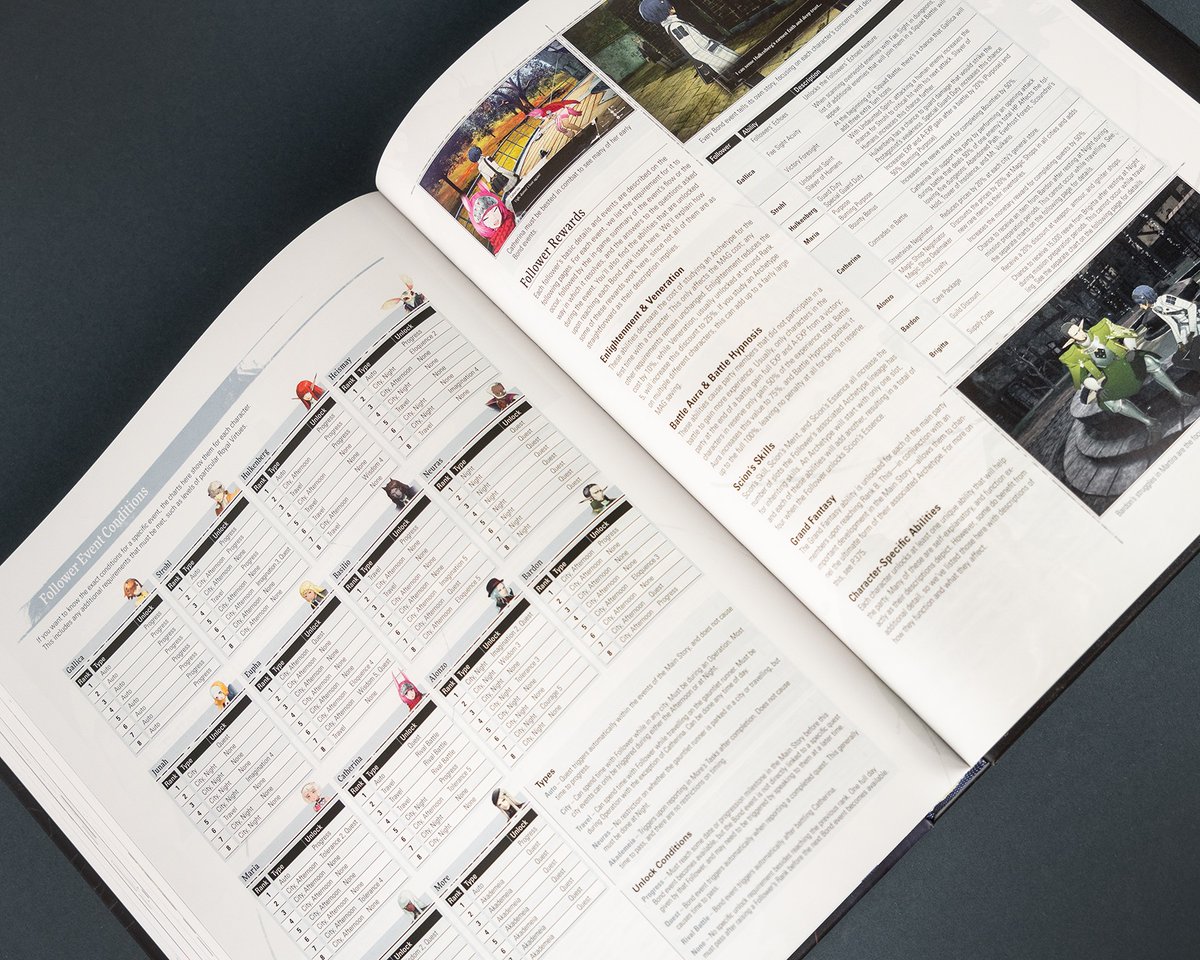 Future Press tweet media