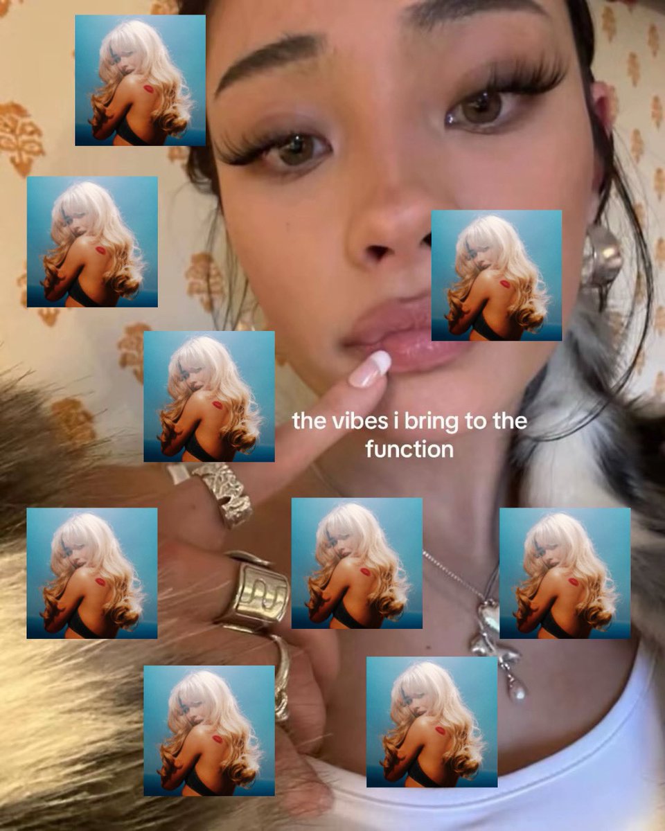 millie (@stunninbrina) on Twitter photo 