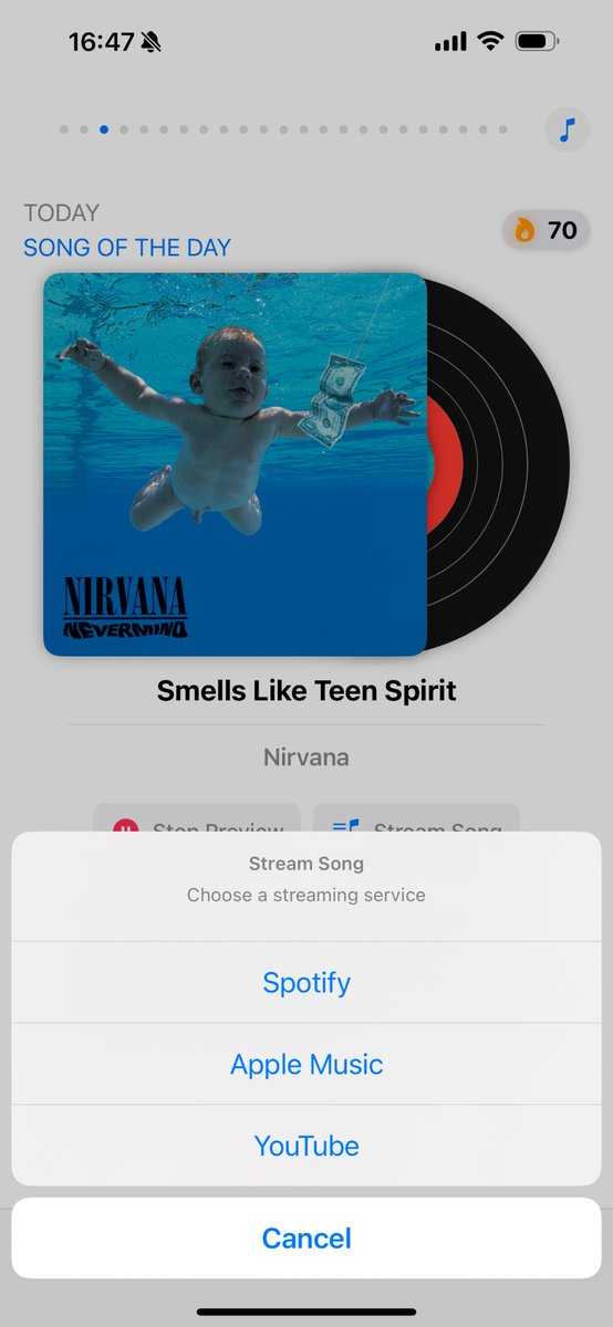 Taiwo Omisore tweet media