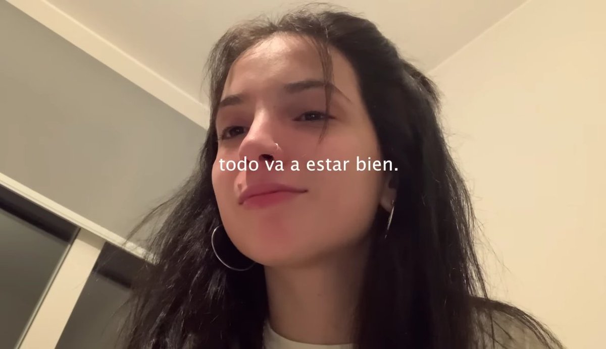 che a mi no me regalaron ni un huevo de pascuas.