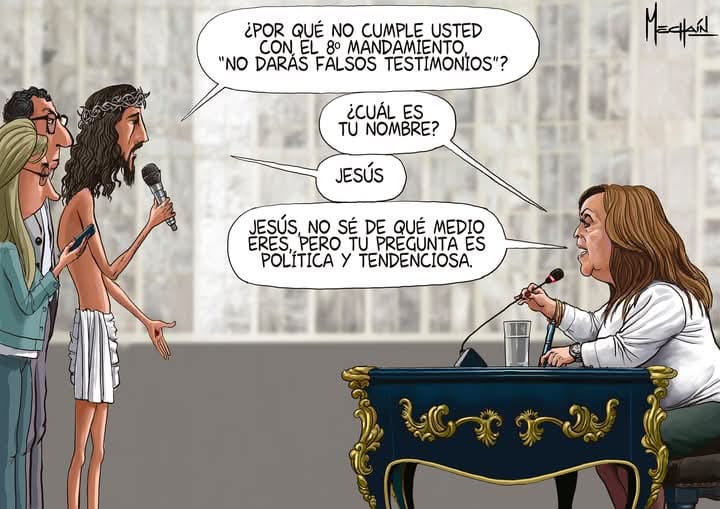 #DinaBoluarte #PedroCastillo #Arguedas #DomingodeResurreccion25