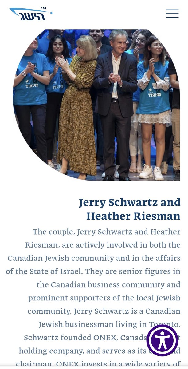 pimpcool420's tweet photo. I don't get how Cineplex has dodged the ire of the #Palestine / #BDS / etc. boycott movements. They're run by the same Israeli billionaires as @chaptersindigo (which activists risk jail to protest) and they distribute Israeli propaganda (while suppressing "No Other Land"). https://t.co/S0lBY9nDJU