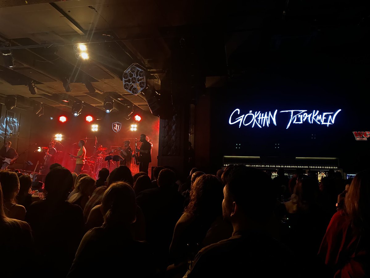 bero (@berolorante) on Twitter photo 