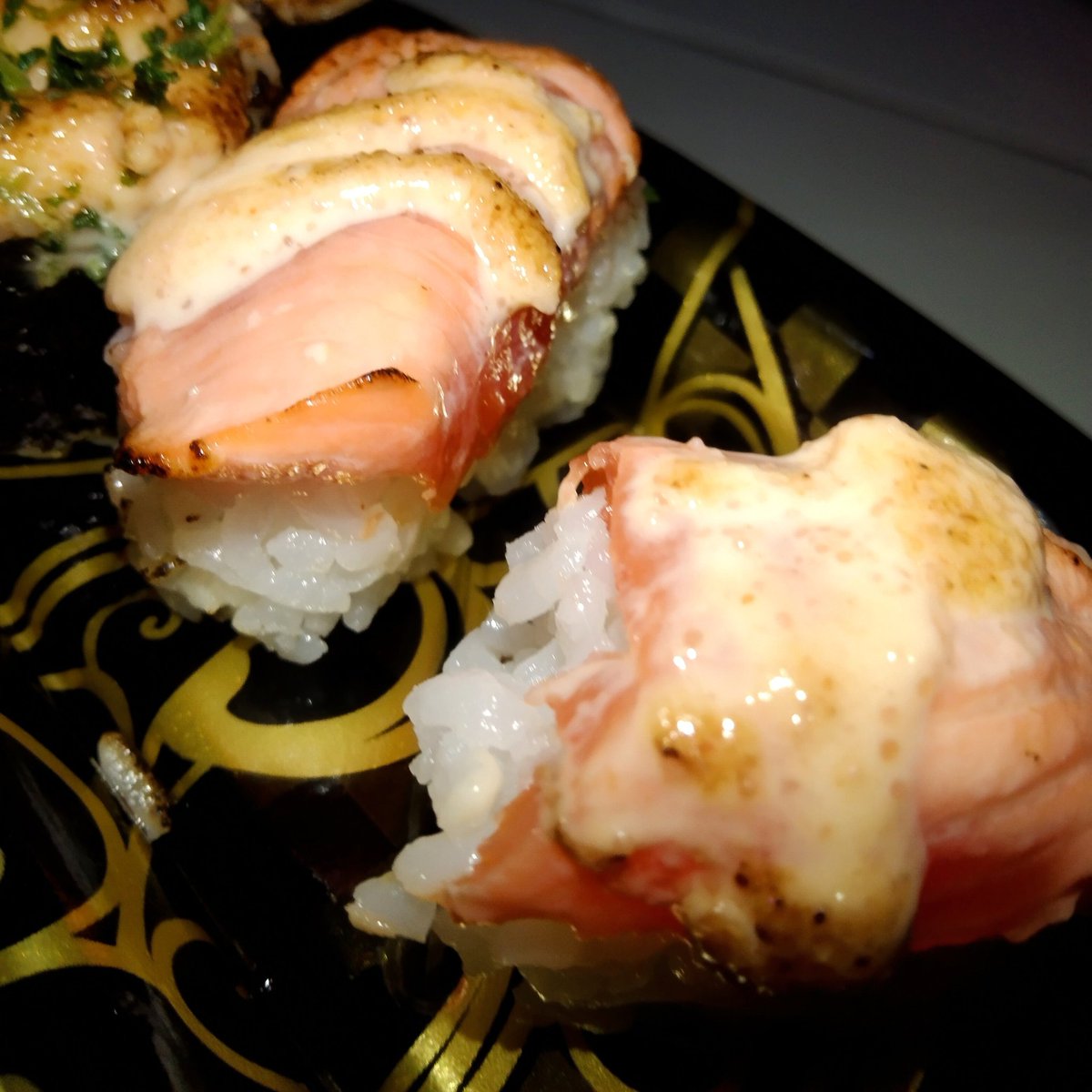 happy tummy happy me :D