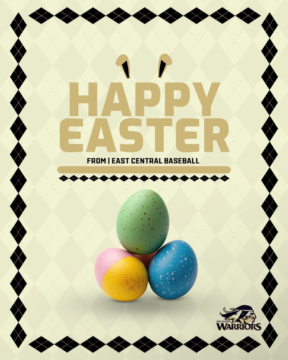 ECCC Baseball tweet media