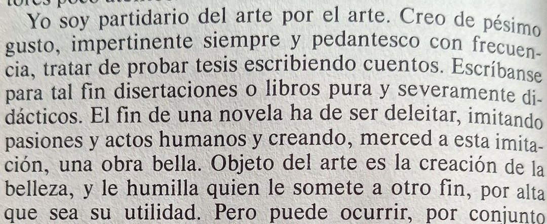 MiguelAFunes's tweet photo. https://t.co/gCgAmVrgib