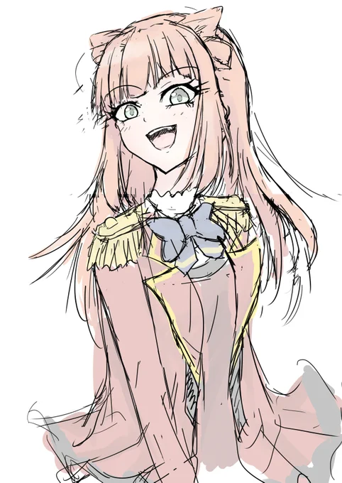 rakugaki 