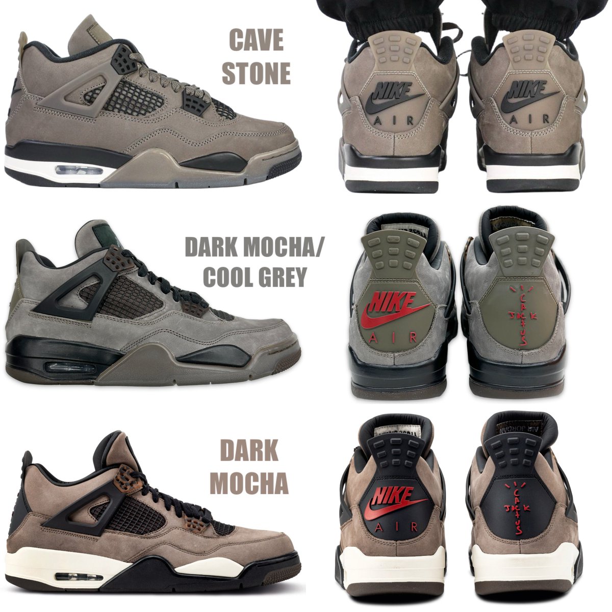 zSneakerHeadz tweet media