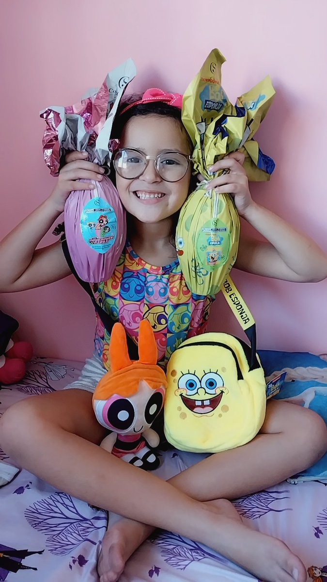MahdeAlmeida's tweet image. Amor da minha vida! ♥️