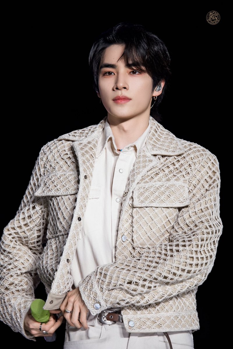 Jsababy's tweet image. 20250419

龙乐无界超级城市音乐节

#肖俊 #XIAOJUN #샤오쥔
#WayV #威神V  #シャオジュン