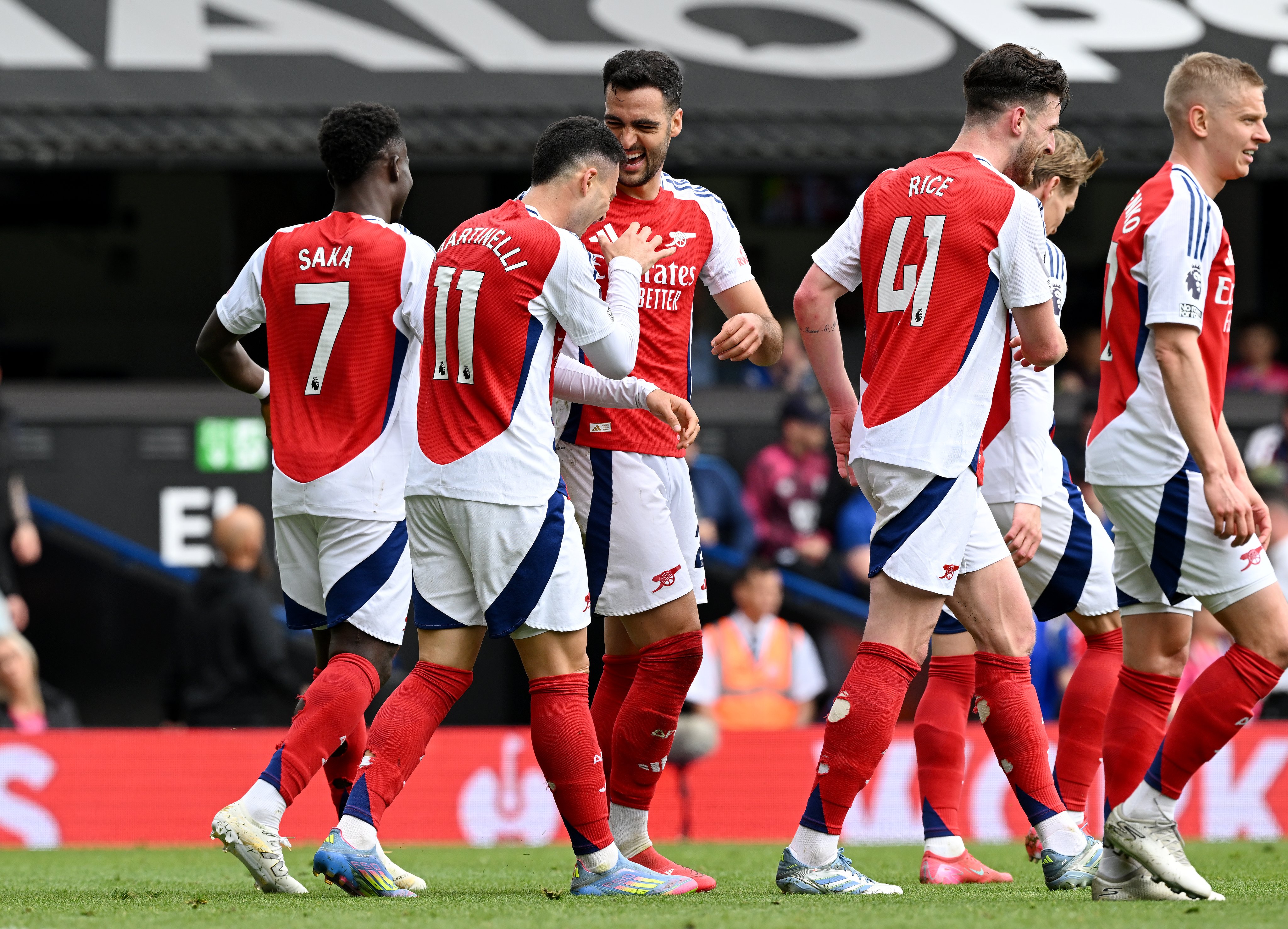 Go_W1FlWYAAjMJb?format=jpg&name=4096x409