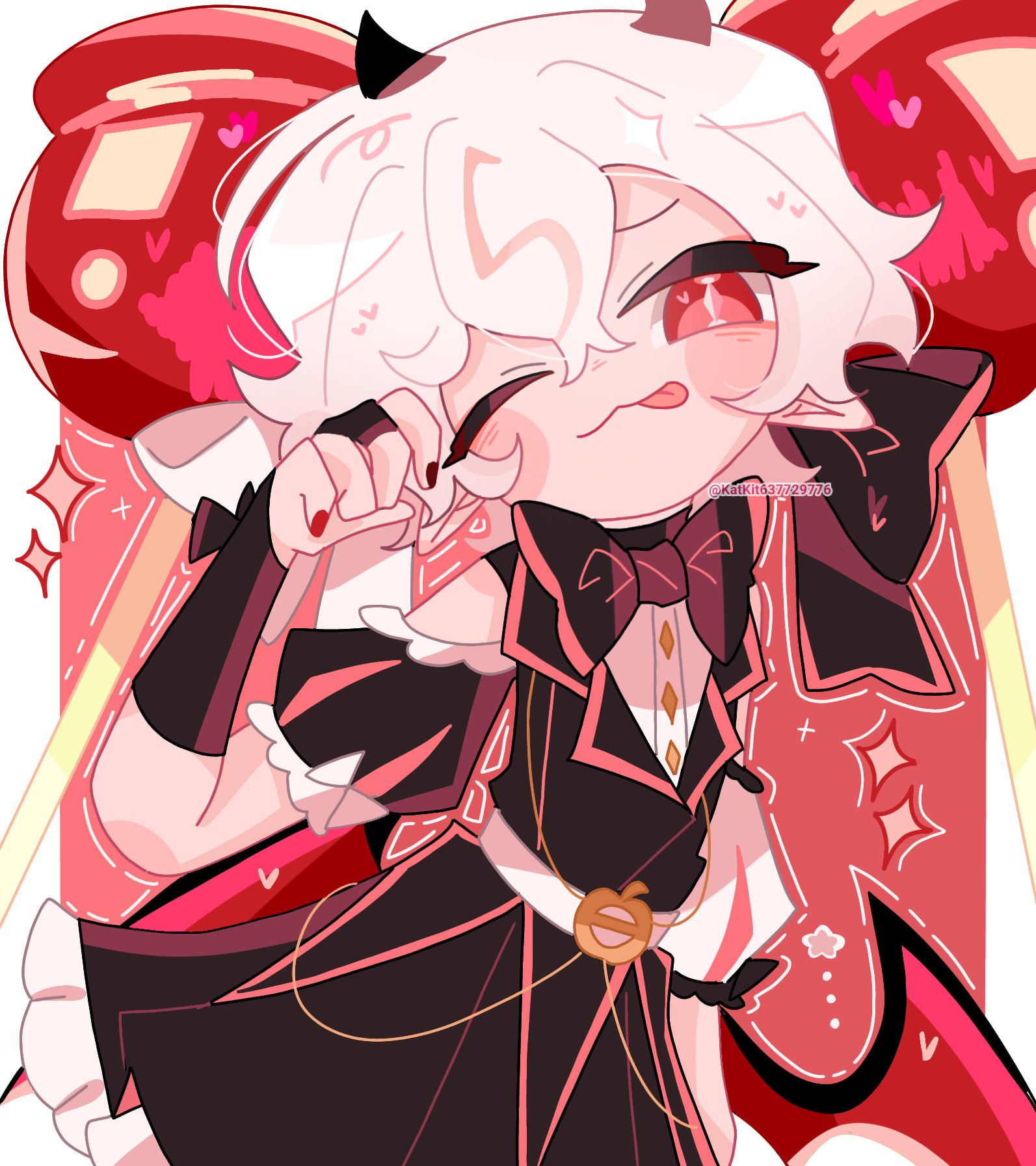 𝐙 ♡ (@Luna07952327) / X