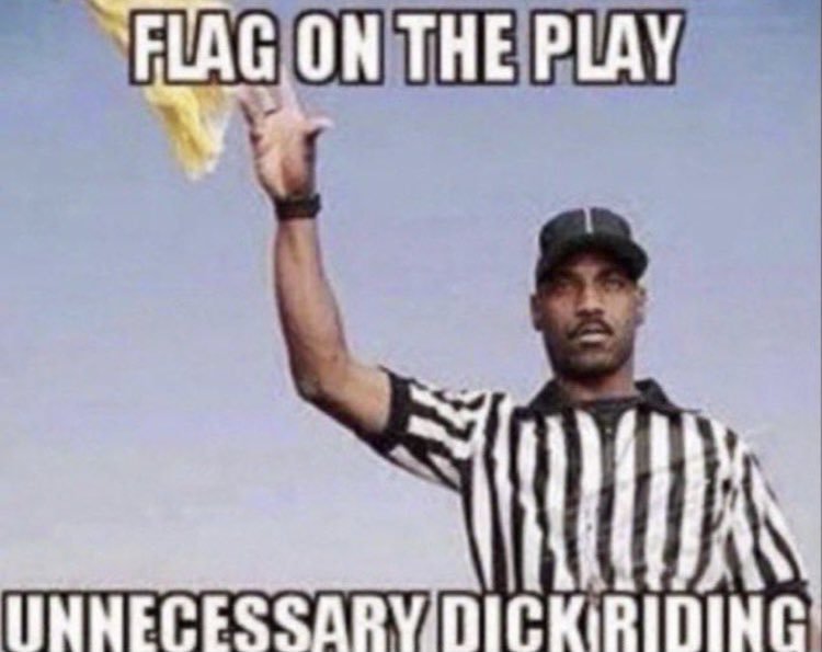 EZ~b@ke. §°L🐉 tweet media