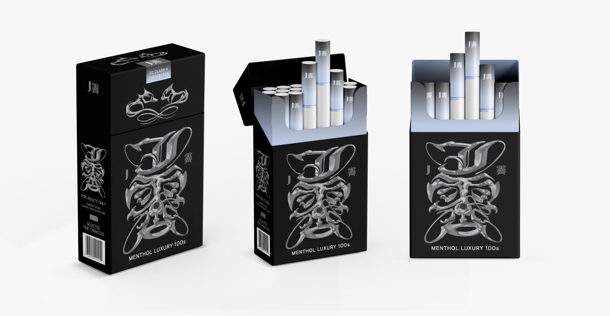 cigarette_cyber's tweet photo. https://t.co/4D1ShBbSrU