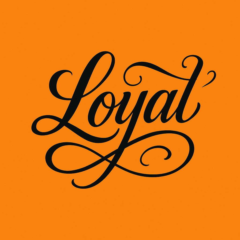 totulweb3's tweet photo. The journey with SIGN has always been about trust, vision, and loyalty. For everyone who's been here from the start—you’re not just early, you’re valued. The token launch is coming, and it’s our way of saying thanks. Big things ahead
@ethsign @sign #bullishsign
#OrangeBDDynasty https://t.co/NeaSlIxk6c