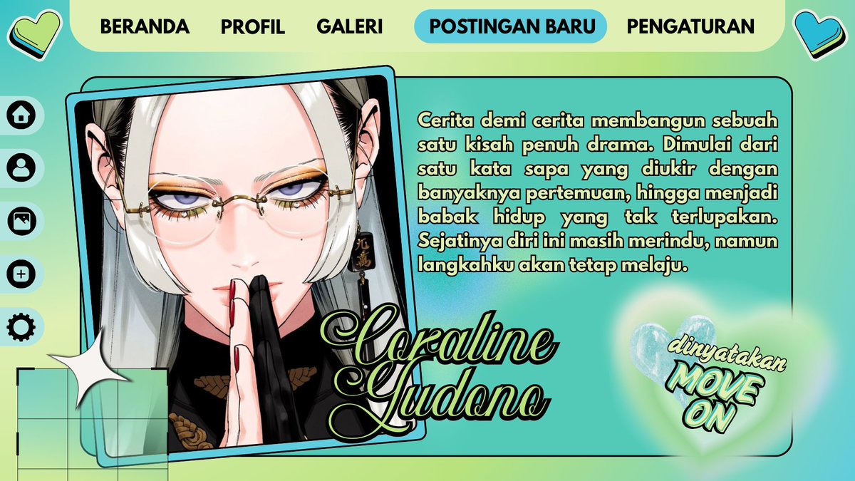 ruru! ₊⊹ tweet media