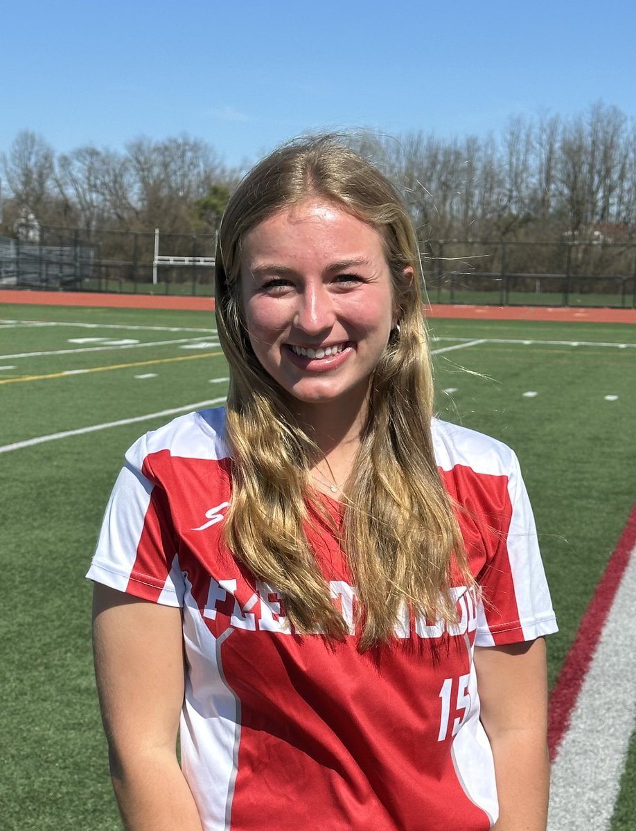 Spotlight On Berks Sports tweet media