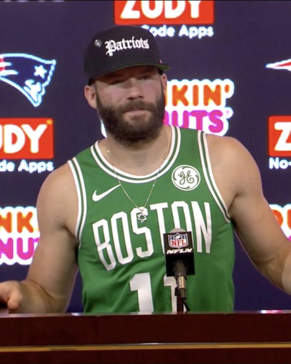 Edelman11's tweet photo. Banner 19 Loading… ☘️ https://t.co/OHIcJT7suG