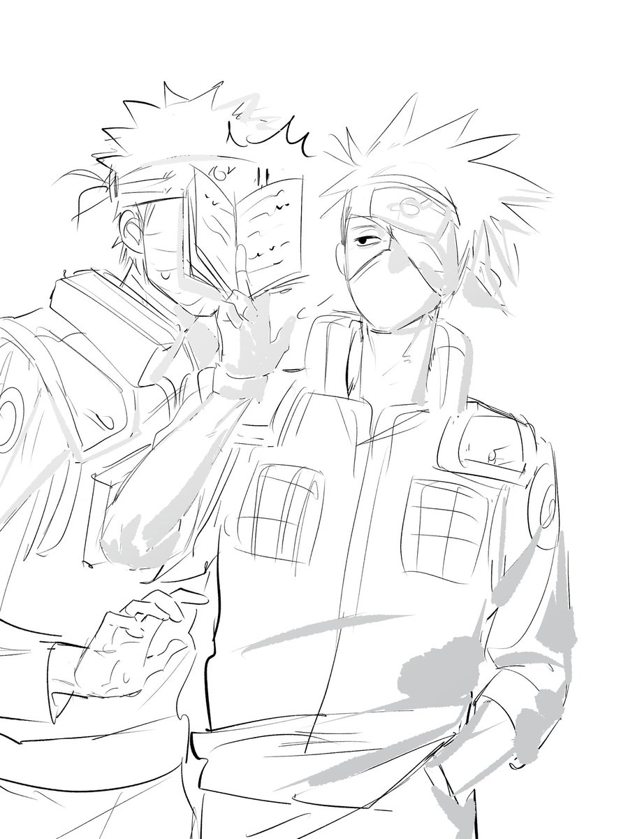 니싹스 tweet media