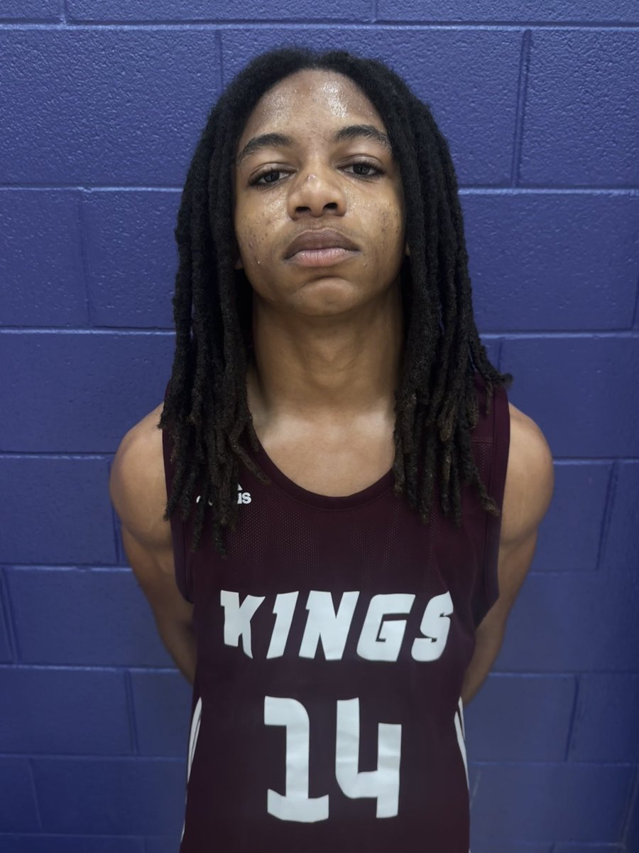 nhscoutreport (@nhscoutreport) on Twitter photo Lawarren Mays (Class of 2028) that plays for The Crimson Kings is a strong finisher who excels in transition and knows how to push the break. He makes a big impact on both ends of the floor. <a href="/lawarren_mays/">Lawarren Mays</a> <a href="/TaiYoungHoops/">Tai Young</a> <a href="/CoachHemi/">Jonathan Hemingway</a> <a href="/Proven_Prospect/">Proven Prospects</a> <a href="/KyleSandy355/">Kyle Sandy</a> #OTR Lawarren Mays (Class of 2028) that plays for The Crimson Kings is a strong finisher who excels in transition and knows how to push the break. He makes a big impact on both ends of the floor. <a href="/lawarren_mays/">Lawarren Mays</a> <a href="/TaiYoungHoops/">Tai Young</a> <a href="/CoachHemi/">Jonathan Hemingway</a> <a href="/Proven_Prospect/">Proven Prospects</a> <a href="/KyleSandy355/">Kyle Sandy</a> #OTR