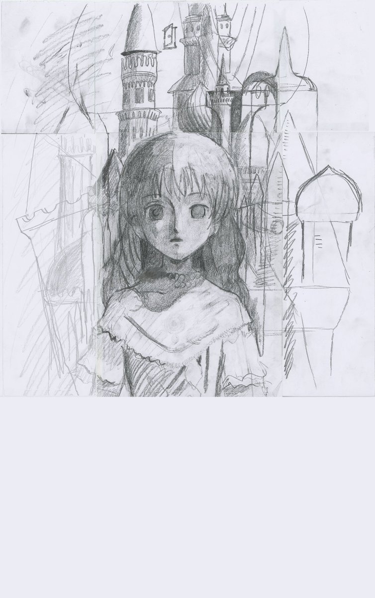 tetutetugaku's tweet photo. https://t.co/g2ZACXBdmO