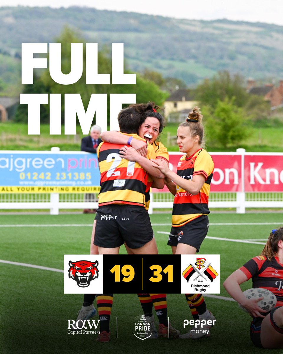 𝗦𝗘𝗘 𝗬𝗢𝗨 𝗔𝗧 𝗧𝗛𝗘 𝗔𝗟𝗟𝗜𝗔𝗡𝗭 🤩

#AClubForLife 💛❤️🖤